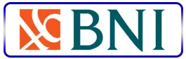 bni - boybet168