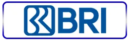 bri - boybet168
