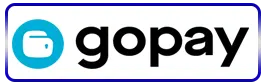 gopay - boybet168