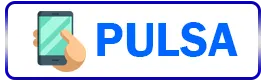 Pulsa - boybet168