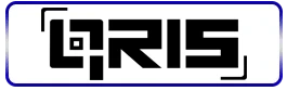 qris - boybet168