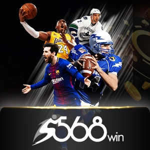 568win - boybet168