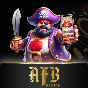 afbslot - boybet168