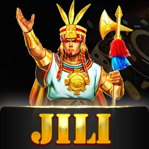 jilislot - boybet168