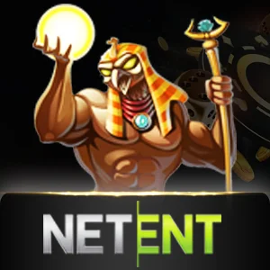 netent - boybet168