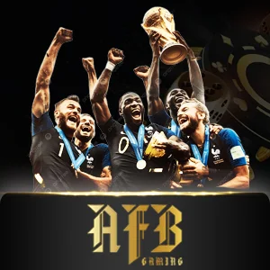 afb sports - boybet168