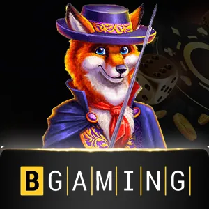 bgamingarcade - boybet168