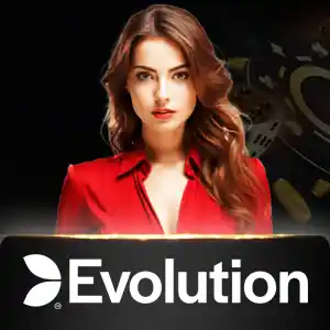 evolutioncasino - boybet168