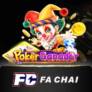 facaiarcade - boybet168