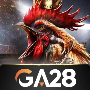 ga28 - boybet168
