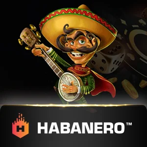 habanero arcade - boybet168