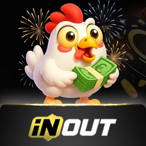 inout - boybet168