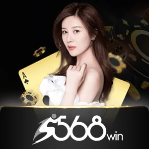 casino 568win - boybet168