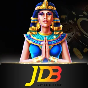 jdb arcade - boybet168