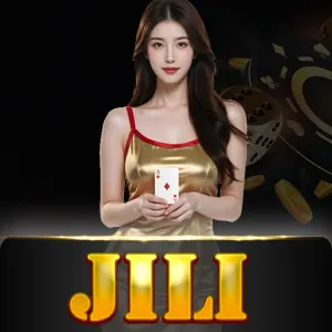 casino jili - boybet168