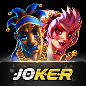joker - boybet168