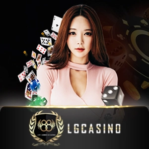 Lgcasino - boybet168