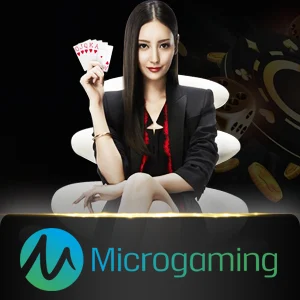 microgaming-casino - boybet168