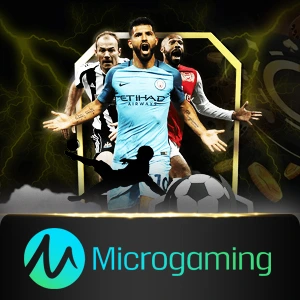 microgaming - boybet168