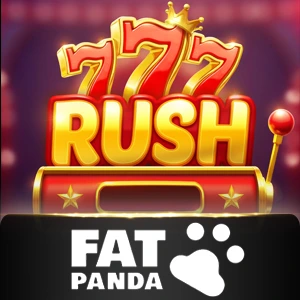 fatpanda - boybet168