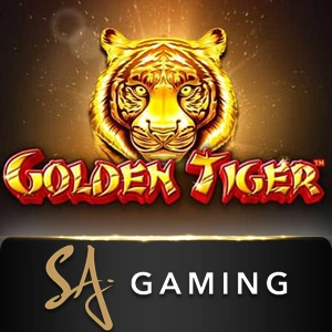 SAGaming - boybet168