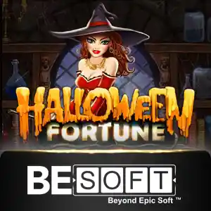 hallowinfortune - boybet168