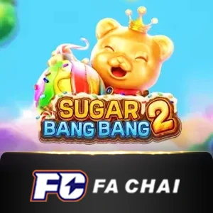 Facai - boybet168