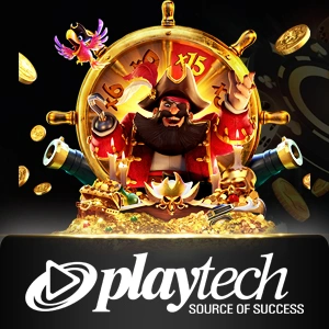 Playtech Slot - boybet168