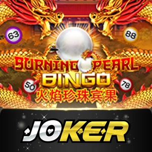 Joker123 - boybet168
