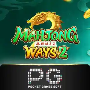 PGSoft - boybet168
