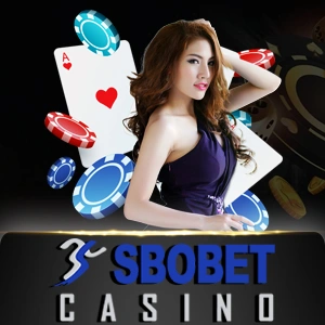 sbobetcasino - boybet168