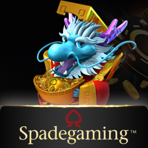 Spade Gaming - boybet168