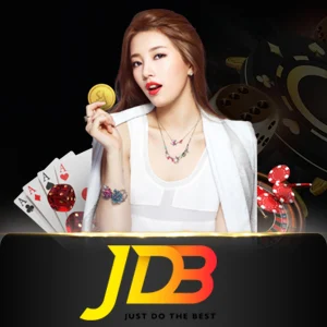 casino jdb - boybet168