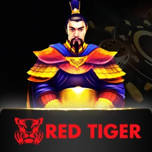 redtigerslot - boybet168