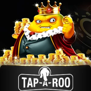 Taparoo - boybet168
