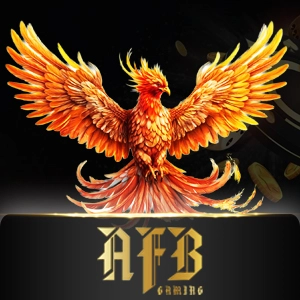 AFB fishing - boybet168