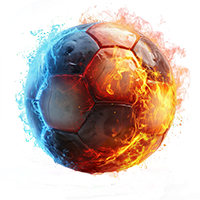 boybet168