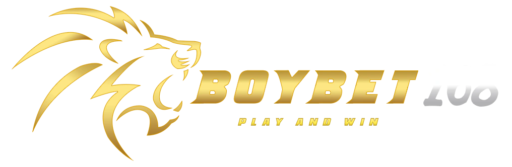 lginboybet168.com