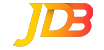 jdb - boybet168