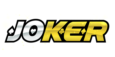 Joker - boybet168