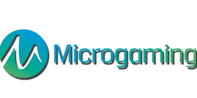 MicroGaming - boybet168