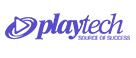 playtech - boybet168