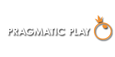 pragmatic play - boybet168