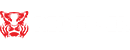 redtiger - boybet168