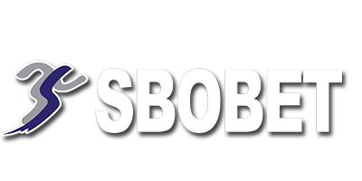 sbobet - boybet168