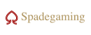 spadegaming - boybet168