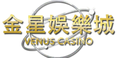 venus casino - boybet168