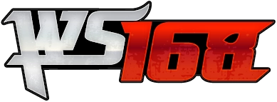 ws168 - boybet168