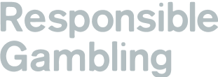 responsible gambling boybet168
