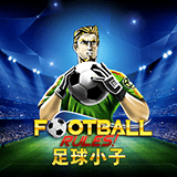 RTP joker boybet168